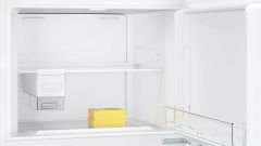 Profilo BD2076WFXN F Enerji Sınıfı 542 Lt NoFrost Üstten Donduruculu Buzdolabı