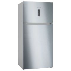 Profilo BD2086IFXN F Enerji Sınıfı 641 Lt NoFrost Üstten Donduruculu Buzdolabı
