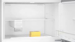 Profilo BD2086IFXN F Enerji Sınıfı 641 Lt NoFrost Üstten Donduruculu Buzdolabı