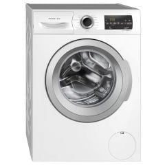 Profilo CMU12S90TR C Enerji Sınıfı 9 Kg 1200 Devir Çamaşır Makinesi