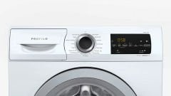 Profilo CMU12S90TR C Enerji Sınıfı 9 Kg 1200 Devir Çamaşır Makinesi