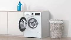 Profilo CMU12S90TR C Enerji Sınıfı 9 Kg 1200 Devir Çamaşır Makinesi