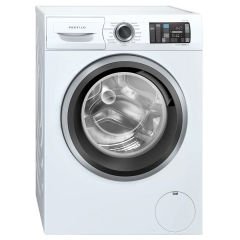 Profilo CMU14P90TR C Enerji Sınıfı 9 Kg 1400 Devir Çamaşır Makinesi