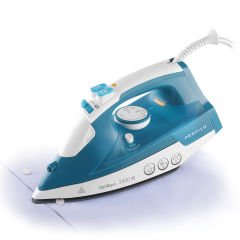 Profilo PSI23600 Optimaxx 2300 W Buharlı Ütü Mavi