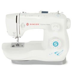 Singer Fashion Mate 3342 Dikiş Makinesi