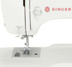 Singer Fashion Mate 3342 Dikiş Makinesi