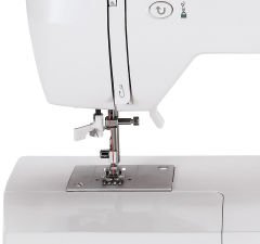 Singer Brilliance 6180 Dikiş Makinesi