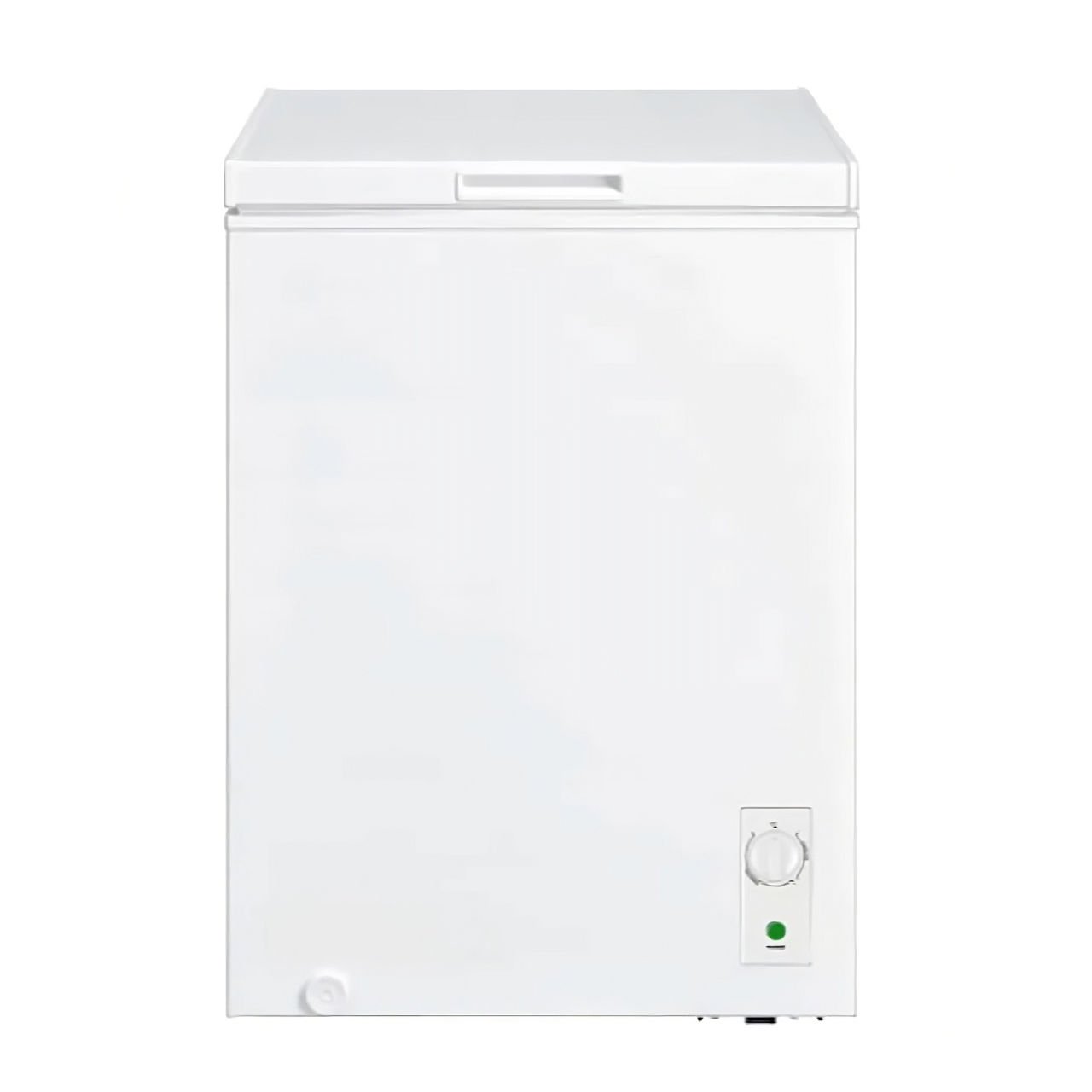 Uğur Ued 100 D/S Sandık Tipi 99 Lt Derin Dondurucu/soğutucu