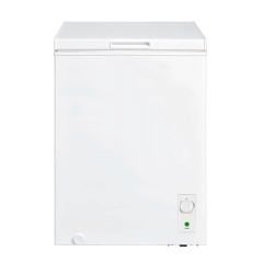 Uğur Ued 100 D/S Sandık Tipi 99 Lt Derin Dondurucu/soğutucu