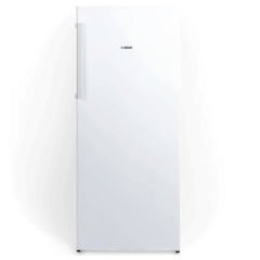 Uğur UED 5218 DTK 196 Lt 5 Çekmeceli Dikey Derin Dondurucu