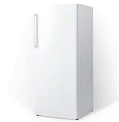Uğur UED 5218 DTK 196 Lt 5 Çekmeceli Dikey Derin Dondurucu