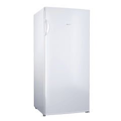 Uğur UED 5160 DTK 160 Lt 5 Çekmeceli Derin Dondurucu
