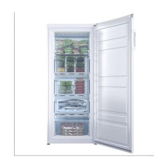 Uğur UED 5160 DTK 160 Lt 5 Çekmeceli Derin Dondurucu