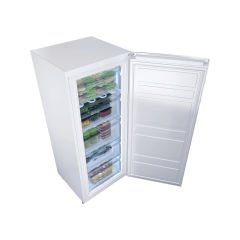 Uğur UED 5160 DTK 160 Lt 5 Çekmeceli Derin Dondurucu