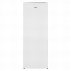 Regal CD NF 62210 F Enerji Sınıfı 174 Lt 6 Çekmeceli Derin Dondurucu
