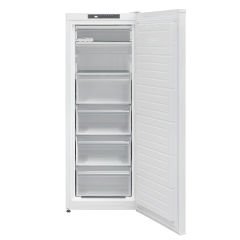 Regal CD NF 62210 F Enerji Sınıfı 174 Lt 6 Çekmeceli Derin Dondurucu