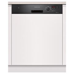 Profilo BMA5161EG F Enerji Sınfı 5 Programlı Yarı Ankastre 12 Kişilik Bulaşık Makinesi