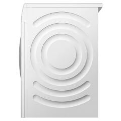 Profilo CGA142X0TR A Enerji Sınıfı 9 kg 1200 Devir Çamaşır Makinesi