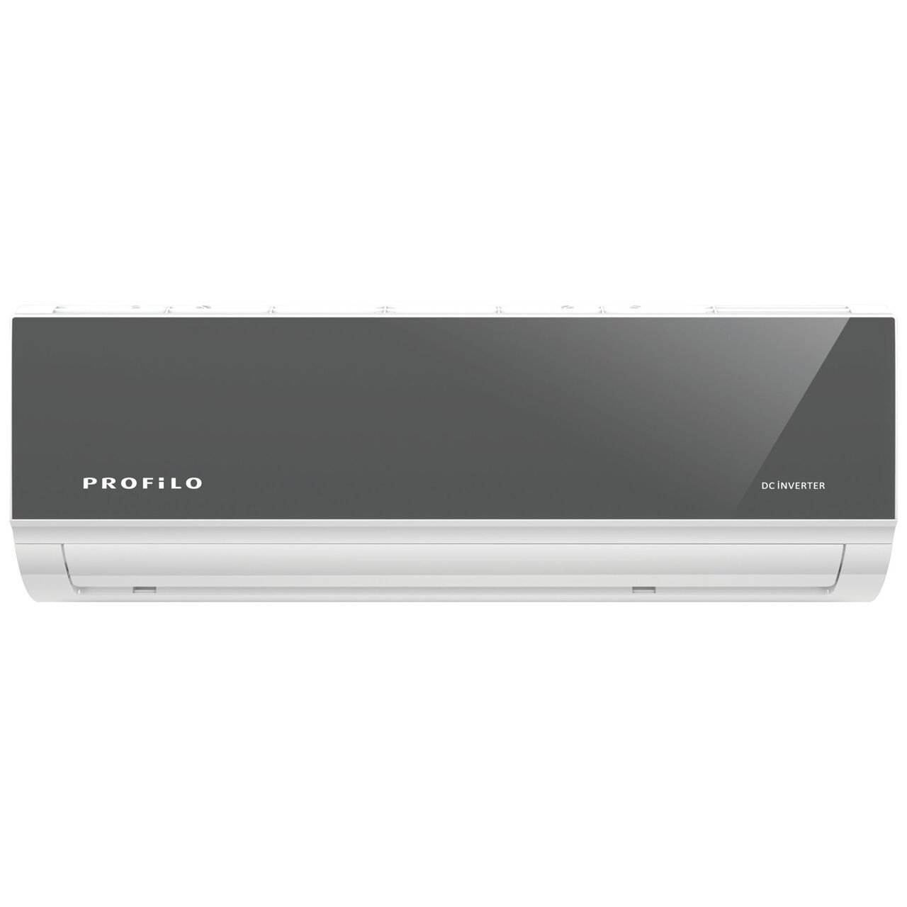 Profilo KSX12XB30N A++ 12000 BTU Inverter Duvar Tipi Klima