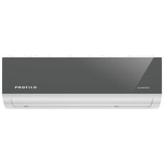Profilo KSX12XB30N A++ 12000 BTU Inverter Duvar Tipi Klima