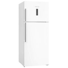 Profilo BD2076WEAN E Enerji Sınıfı 542 Lt NoFrost Üstten Donduruculu Buzdolabı
