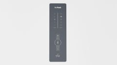 Profilo BD2076WEAN E Enerji Sınıfı 542 Lt NoFrost Üstten Donduruculu Buzdolabı