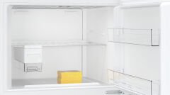 Profilo BD2076WEAN E Enerji Sınıfı 542 Lt NoFrost Üstten Donduruculu Buzdolabı