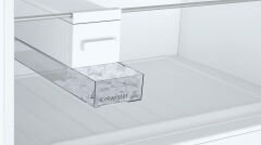 Profilo BD2076WEAN E Enerji Sınıfı 542 Lt NoFrost Üstten Donduruculu Buzdolabı