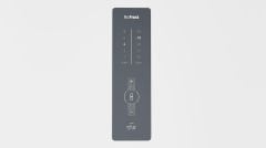 Profilo BD2076WEXN E Enerji Sınıfı 542 Lt NoFrost Üstten Donduruculu Buzdolabı