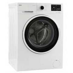 Regal CMI 101202 C Enerji Sınıfı 10 Kg 1200 Devir Çamaşır Makinesi