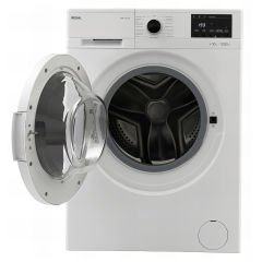 Regal CMI 101202 C Enerji Sınıfı 10 Kg 1200 Devir Çamaşır Makinesi