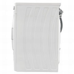 Regal CMI 101202 C Enerji Sınıfı 10 Kg 1200 Devir Çamaşır Makinesi