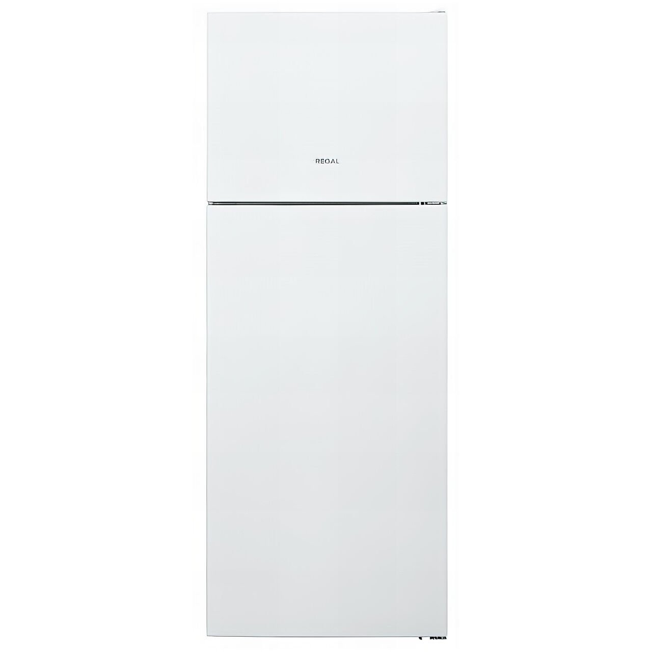 Regal ST 47010 F Enerji Sınıfı 432 Lt Statik Üstten Donduruculu Buzdolabı