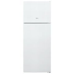 Regal ST 47010 F Enerji Sınıfı 432 Lt Statik Üstten Donduruculu Buzdolabı