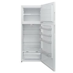 Regal ST 47010 F Enerji Sınıfı 432 Lt Statik Üstten Donduruculu Buzdolabı