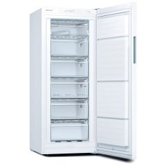 Profilo DF1024WEVV E Enerji Sınıfı 182 lt 6 Çekmeceli Derin Dondurucu
