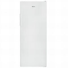 Regal CD 62510 F Enerji Sınıfı 213 Lt 6 Çekmeceli Derin Dondurucu