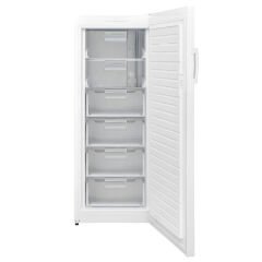 Regal CD 62510 F Enerji Sınıfı 213 Lt 6 Çekmeceli Derin Dondurucu
