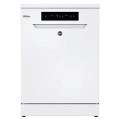 Hoover HF 3E53E0W-17 E Enerji Sınıfı 5 Programlı 13 Kişilik Bulaşık Makinesi