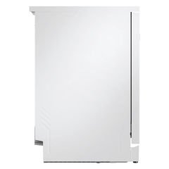 Hoover HF 3E53E0W-17 E Enerji Sınıfı 5 Programlı 13 Kişilik Bulaşık Makinesi