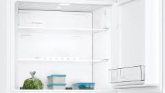Profilo BD2043WENN F Enerji Sınıfı 328 Lt Nofrost Üstten Donduruculu Buzdolabı