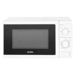 Simfer SK 4601 20 lt Mikrodalga Fırın