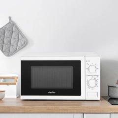 Simfer SK 4601 20 lt Mikrodalga Fırın