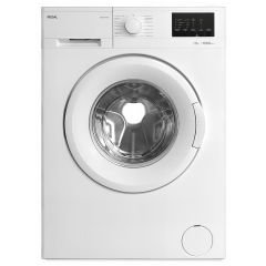 Regal CM 61001 D Enerji Sınıfı 6 Kg 1000 Devir Çamaşır Makinesi