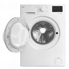Regal CM 61001 D Enerji Sınıfı 6 Kg 1000 Devir Çamaşır Makinesi