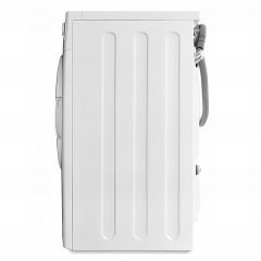 Regal CM 61001 D Enerji Sınıfı 6 Kg 1000 Devir Çamaşır Makinesi