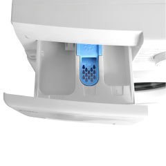 Regal CM 61001 D Enerji Sınıfı 6 Kg 1000 Devir Çamaşır Makinesi