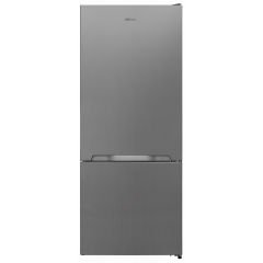 Regal NFK 48020 IG F Enerji Sınıfı 427 Lt NoFrost Alttan Donduruculu Buzdolabı