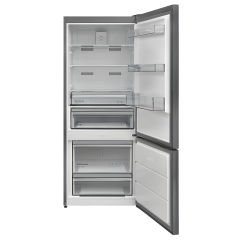 Regal NFK 48020 IG F Enerji Sınıfı 427 Lt NoFrost Alttan Donduruculu Buzdolabı