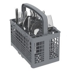 Altus AL 413 P E Enerji Sınıfı 3 Programlı 13 Kişilik Bulaşık Makinesi